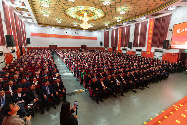 2024328գ壩bifaطΨһǧʦ+(1) (15)_.jpg