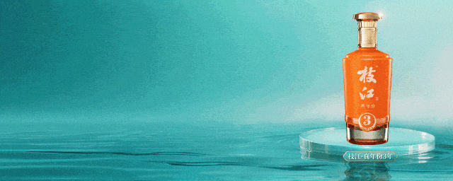 ΢ͼƬ_20250925120530.gif