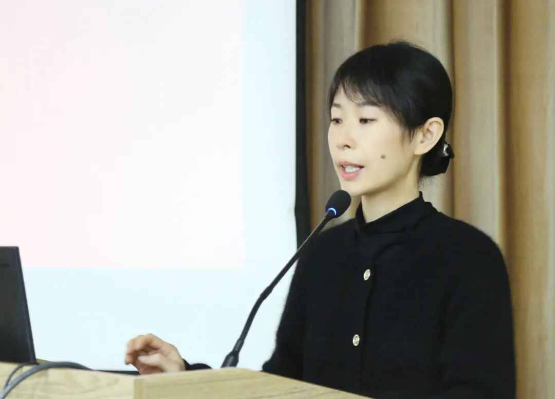 640.webp (3).png 640.webp (3).png